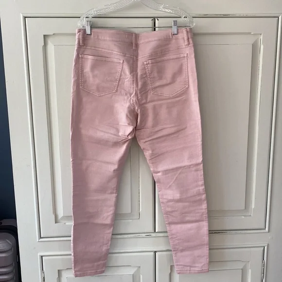 👖Design Lab moto - Picture 2 of 6